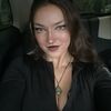 juliawarren429